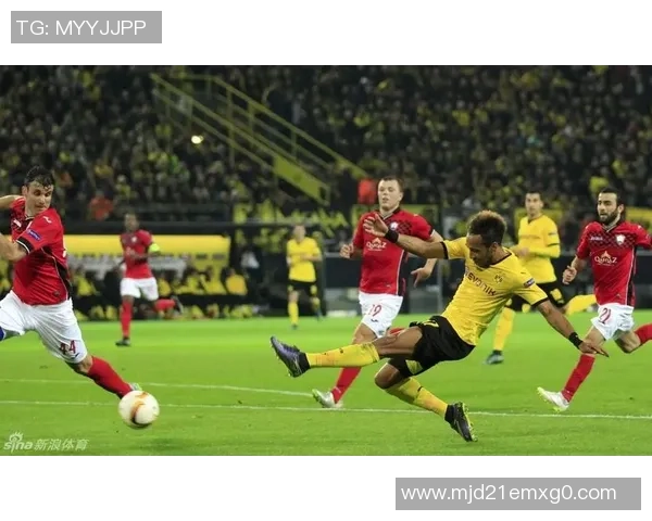 盖贝莱对阵多特蒙德的精彩较量将如何影响本赛季的冠军争夺战