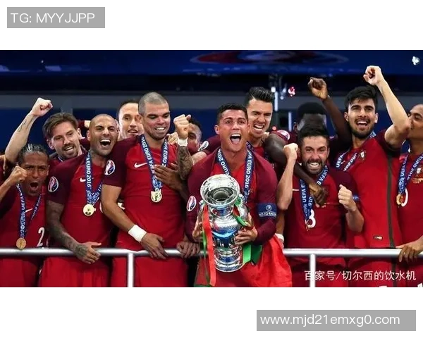 葡萄牙与希腊足球对决精彩回顾与战术分析