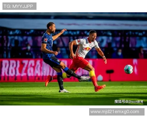 赫根与莱红牛的精彩对决分析及战术解析展望