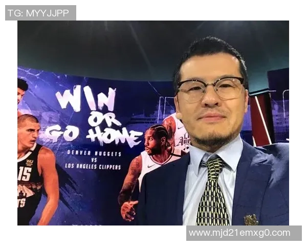 马健与杨毅的对决分析谁的含金量更高探讨篮球评论的深度与影响力