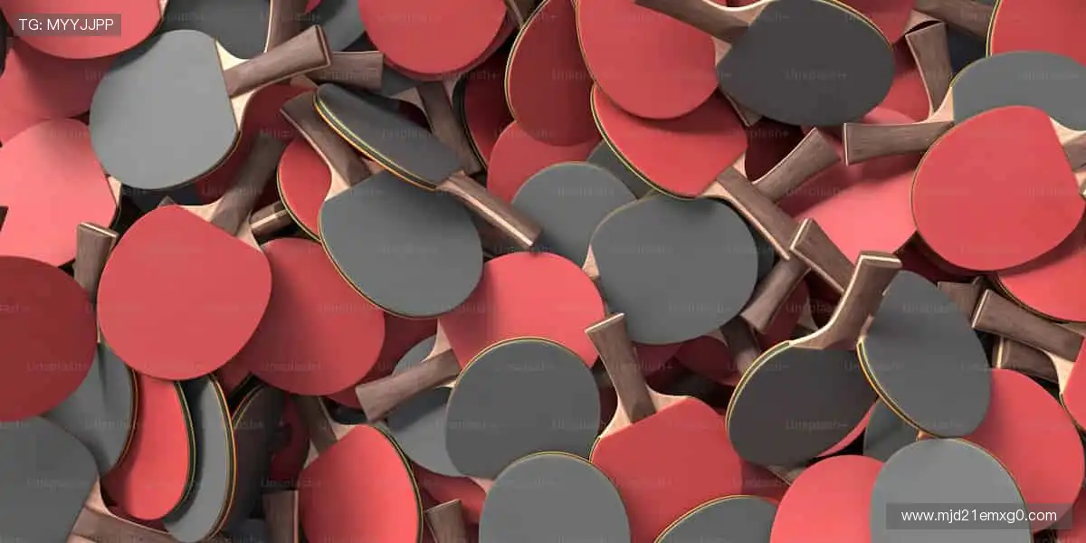 🎮【电竞战衣】装备升级，carry 全场就现在！